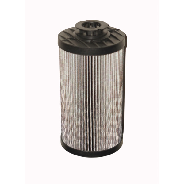 Millennium Filter Hydraulic Filter, replaces HYDAC-HYCON 2060995, Return Line, 10 micron ZX-2060995